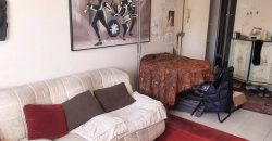 NICE CIMIEZ – CAP DE CROIX – APPARTEMENT 4 PIÈCES.  