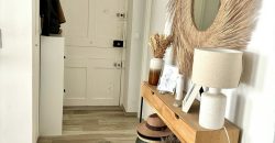 Carabacel Rue Pastorelli – Magnifique 3P de 70m2