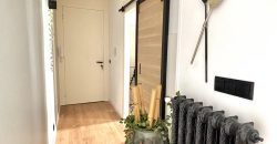 Nice Musicien – 3P de 75m2 avec 3 balcon et cave