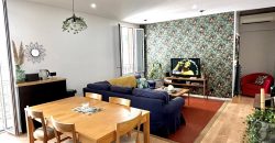 Nice Musicien – 3P de 75m2 avec 3 balcon et cave