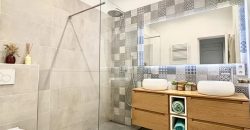 Carabacel Rue Pastorelli – Magnifique 3P de 70m2