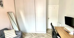 Carabacel Rue Pastorelli – Magnifique 3P de 70m2