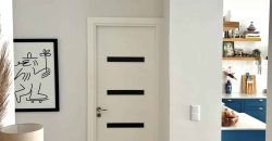 Carabacel Rue Pastorelli – Magnifique 3P de 70m2