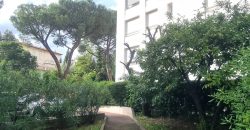Nice Cimiez – Proche Arènes de Cimiez et Regina – 3 pièces – Terrasse.