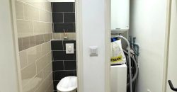 Bel appartement 3 pièces 51 m2 – Proche CAMPUS Saint Jean d’Angely – Nice Riquier