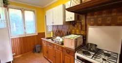 Appartement 3 p 56 m2 balcon, parking – Villefranche sur Mer – Corne D’Or