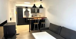 Bel appartement 3 pièces 51 m2 – Proche CAMPUS Saint Jean d’Angely – Nice Riquier