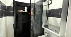 Bel appartement 3 pièces 51 m2 – Proche CAMPUS Saint Jean d’Angely – Nice Riquier