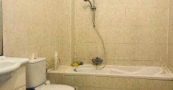 Nice 3p Coulée Verte Carabacel – 80m2 Bourgeois,  balcon calme cave