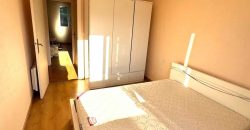 Appartement 3 p 56 m2 balcon, parking – Villefranche sur Mer – Corne D’Or