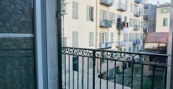 Nice 3p Coulée Verte Carabacel – 80m2 Bourgeois,  balcon calme cave