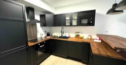 Bel appartement 3 pièces 51 m2 – Proche CAMPUS Saint Jean d’Angely – Nice Riquier