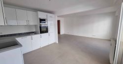 Nice Centre – Carré d’Or – Bel Appartement 4 pièces de 85 m2 entièrement Rénové.