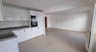 Nice Centre – Carré d’Or – Bel Appartement 4 pièces de 85 m2 entièrement Rénové.