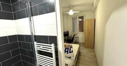 Bel appartement 3 pièces 51 m2 – Proche CAMPUS Saint Jean d’Angely – Nice Riquier