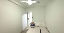 Bel appartement 3 pièces 51 m2 – Proche CAMPUS Saint Jean d’Angely – Nice Riquier