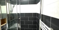 Bel appartement 3 pièces 51 m2 – Proche CAMPUS Saint Jean d’Angely – Nice Riquier