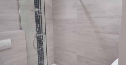 Nice Centre – Carré d’Or – Bel Appartement 4 pièces de 85 m2 entièrement Rénové.