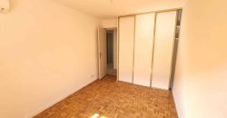 Nice Centre – Carré d’Or – Bel Appartement 4 pièces de 85 m2 entièrement Rénové.
