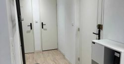 Bel appartement 3 pièces 51 m2 – Proche CAMPUS Saint Jean d’Angely – Nice Riquier
