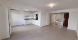 Nice Centre – Carré d’Or – Bel Appartement 4 pièces de 85 m2 entièrement Rénové.