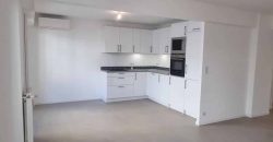 Nice Centre – Carré d’Or – Bel Appartement 4 pièces de 85 m2 entièrement Rénové.