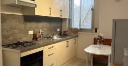 NICE CENTRE LIBERATION – Grand 2P de 50m2 au calme, cave, investissement
