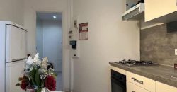 NICE CENTRE LIBERATION – Grand 2P de 50m2 au calme, cave, investissement