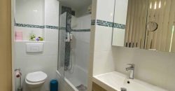 Nice Nord – Dunant – Chambrun 3P 80 m2 en RDJ , parfait état, GARAGE et 2 caves