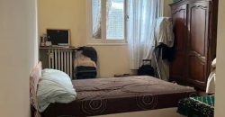 NICE CENTRE LIBERATION – Grand 2P de 50m2 au calme, cave, investissement