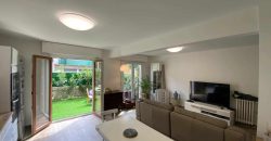 Nice Nord – Dunant – Chambrun 3P 80 m2 en RDJ , parfait état, GARAGE et 2 caves