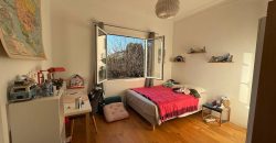 Nice Nord – Belle Maison superficie 95 m2 (Extension possible)  sur un beau terrain plat de 1000 m2 – piscine – Parking et Garage.