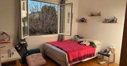 Nice Nord – Belle Maison superficie 95 m2 (Extension possible)  sur un beau terrain plat de 1000 m2 – piscine – Parking et Garage.