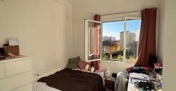 Nice Nord – Belle Maison superficie 95 m2 (Extension possible)  sur un beau terrain plat de 1000 m2 – piscine – Parking et Garage.