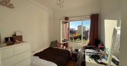 Nice Nord – Belle Maison superficie 95 m2 (Extension possible)  sur un beau terrain plat de 1000 m2 – piscine – Parking et Garage.