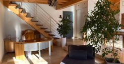Salernes – Superbe maison écologique avec piscine, terrain, Excellent état ! un havre de paix