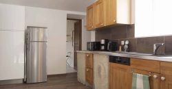 Nice- Vieux Nice-  4P meublé –  forte rentabilité, 50m du Cours et Mer