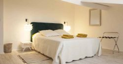 Nice- Vieux Nice-  4P meublé –  forte rentabilité, 50m du Cours et Mer