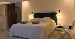 Nice- Vieux Nice-  4P meublé –  forte rentabilité, 50m du Cours et Mer