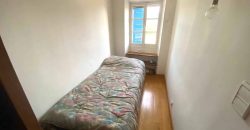 Commune de Peyroules – Appartement 2 pièces de 39m2 et grande cave et jardin