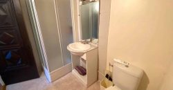 Commune de Peyroules – Appartement 2 pièces de 39m2 et grande cave et jardin