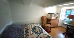 Commune de Peyroules – Appartement 2 pièces de 39m2 et grande cave et jardin