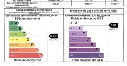 Hyper Centre NICE –  Studette, ascenseur , Imm Bourgeois, meublé ; A SAISIR