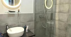 Beau Studio 32 m2 – Immeuble Art Déco – Secteur Tzarewitch – Nice Centre