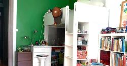 Nice – Musiciens ART DECO / Thiers | 3 pièces 72 m² . Calme absolu