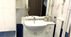 Nice – Musiciens ART DECO / Thiers | 3 pièces 72 m² . Calme absolu
