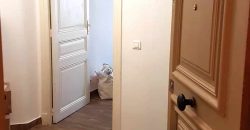 Bel appartement 2 pièces – 46 m2 – Etage élevé – Nice Centre Ville – Secteur Lépante.