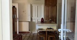 Bastide d’exception à vendre en Provence – Domaine privé, authenticité et élégance