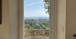 Bastide d’exception à vendre en Provence – Domaine privé, authenticité et élégance