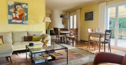 NEW ! Bas Colle-sur-Loup / Villeneuve-Loubet – superbe Villa 7P calme piscine terrain 1185m2 SUD et OUEST.